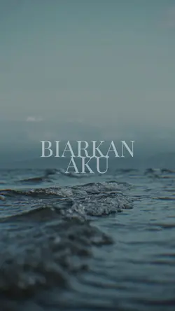 Hilang Ingatan