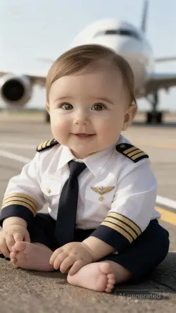 Future Pilot Loading