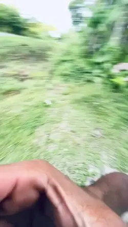 video foto