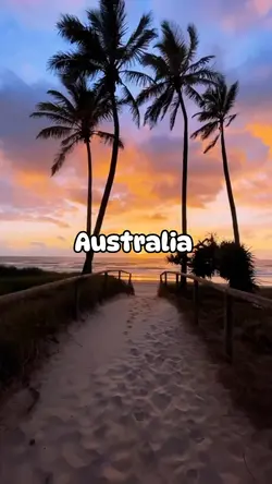 Psycho Australia2024