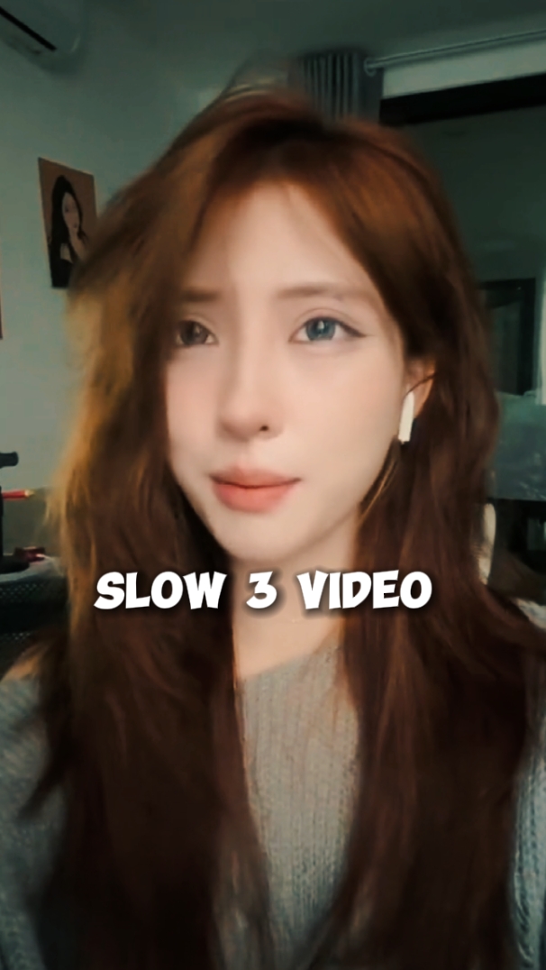 thêm 3 video mabagal 