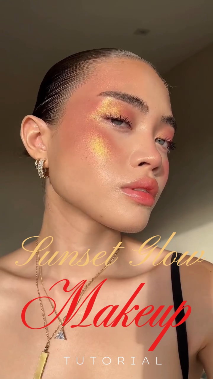 Make-up-Tutorial 