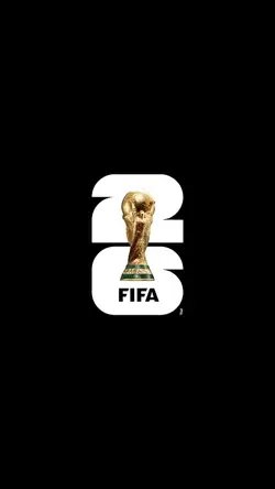 World cup 2026