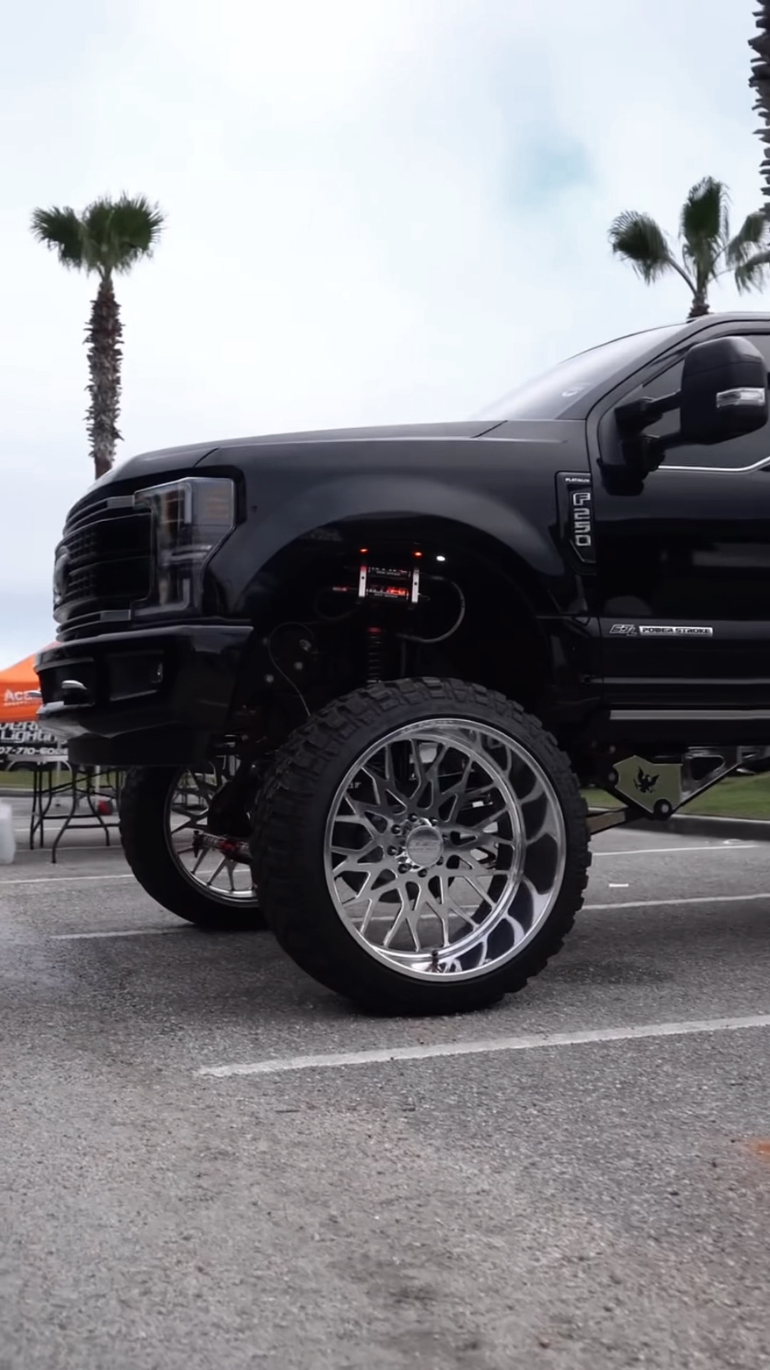 CAR | TRUCK