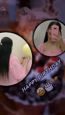 ุชููุฏุชเฃฟ ู
ุจุงุฑฺฉ๐๐๏ธ