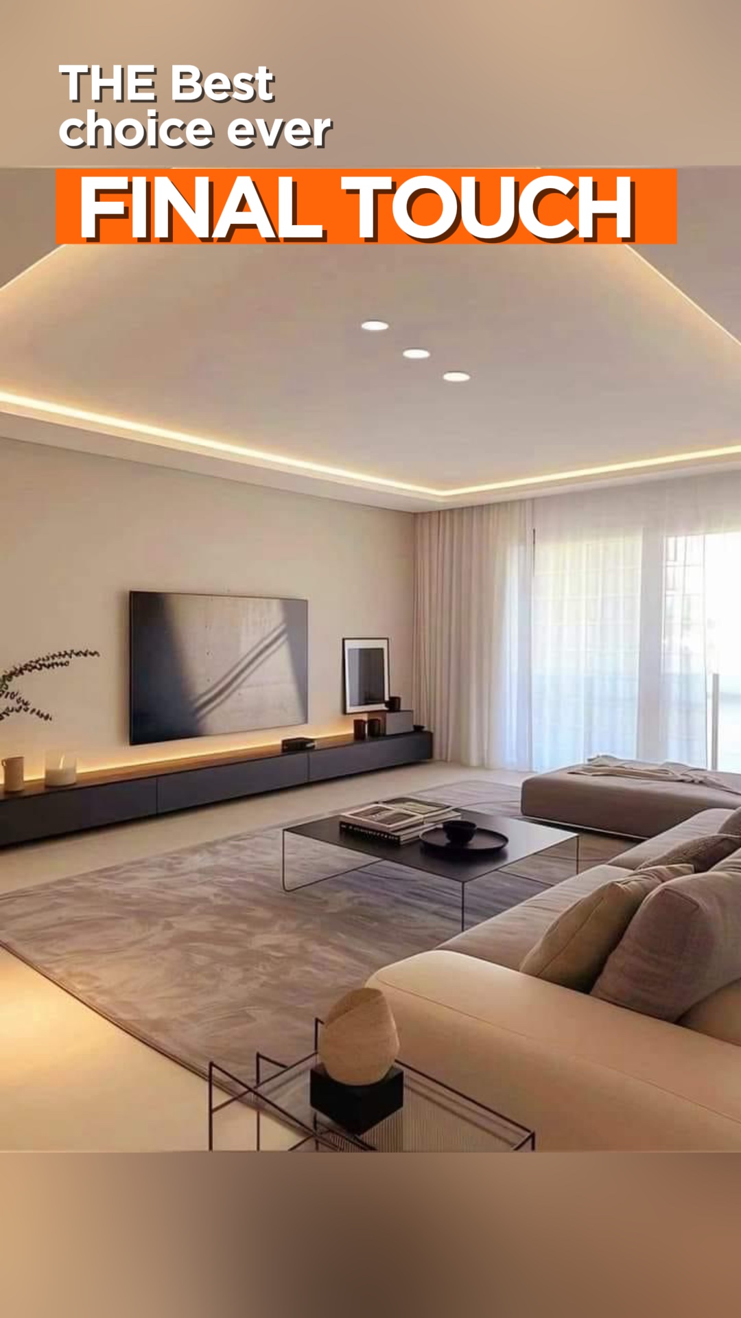 Muebles 