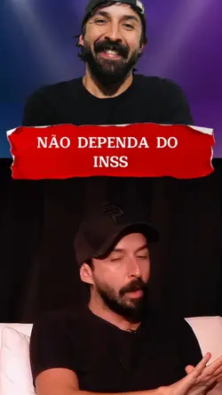 Primo POBRE 