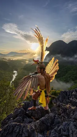 WONDERLAND INDONESIA