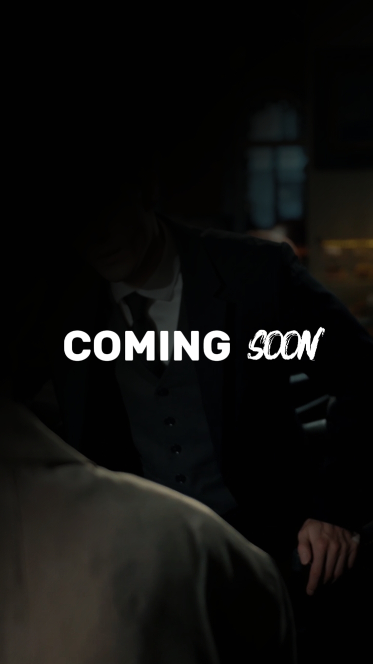 movie title