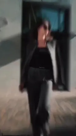 SLOWMO SMOOTH