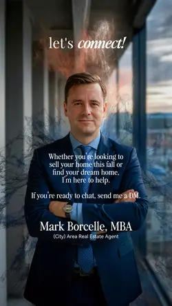 Epic Business Card