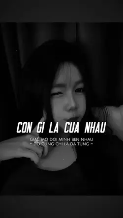 CLGCN