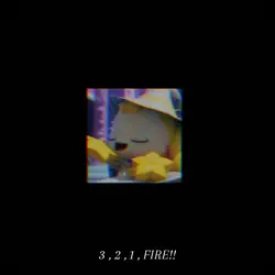 티니핑 + 간지 = ??