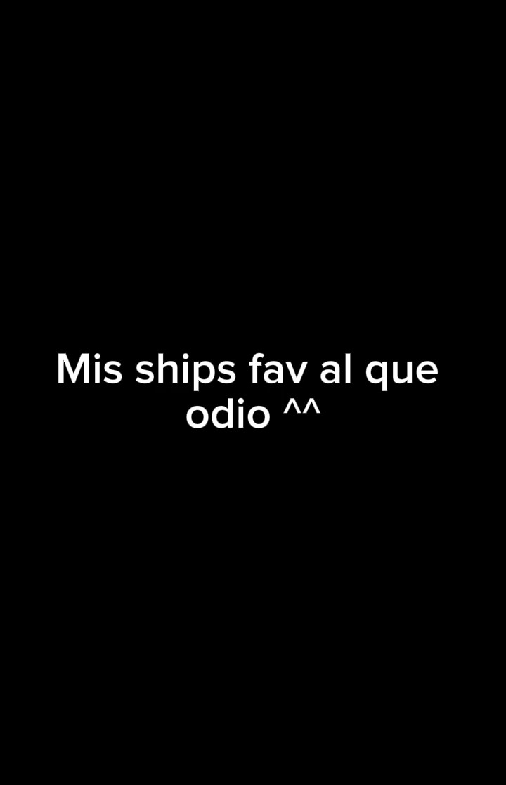 ES MI OPINION