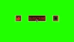 subscribe youtube ⁷