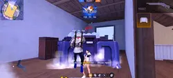 hs x slowmo