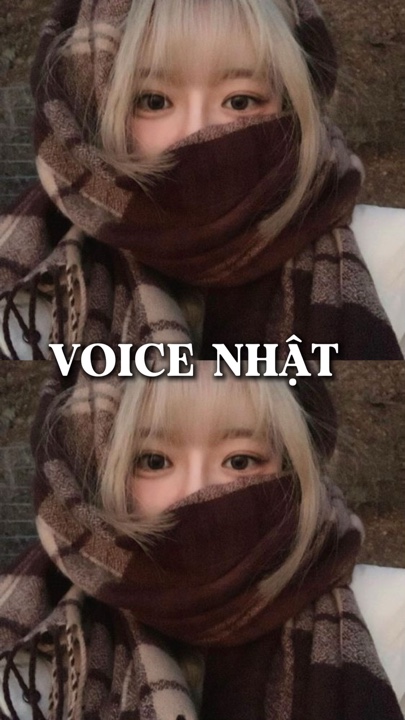 anh đã nhem chưa