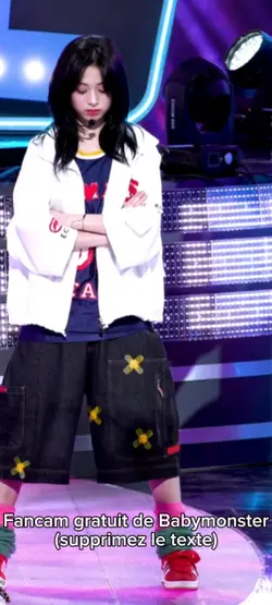 Fancam
