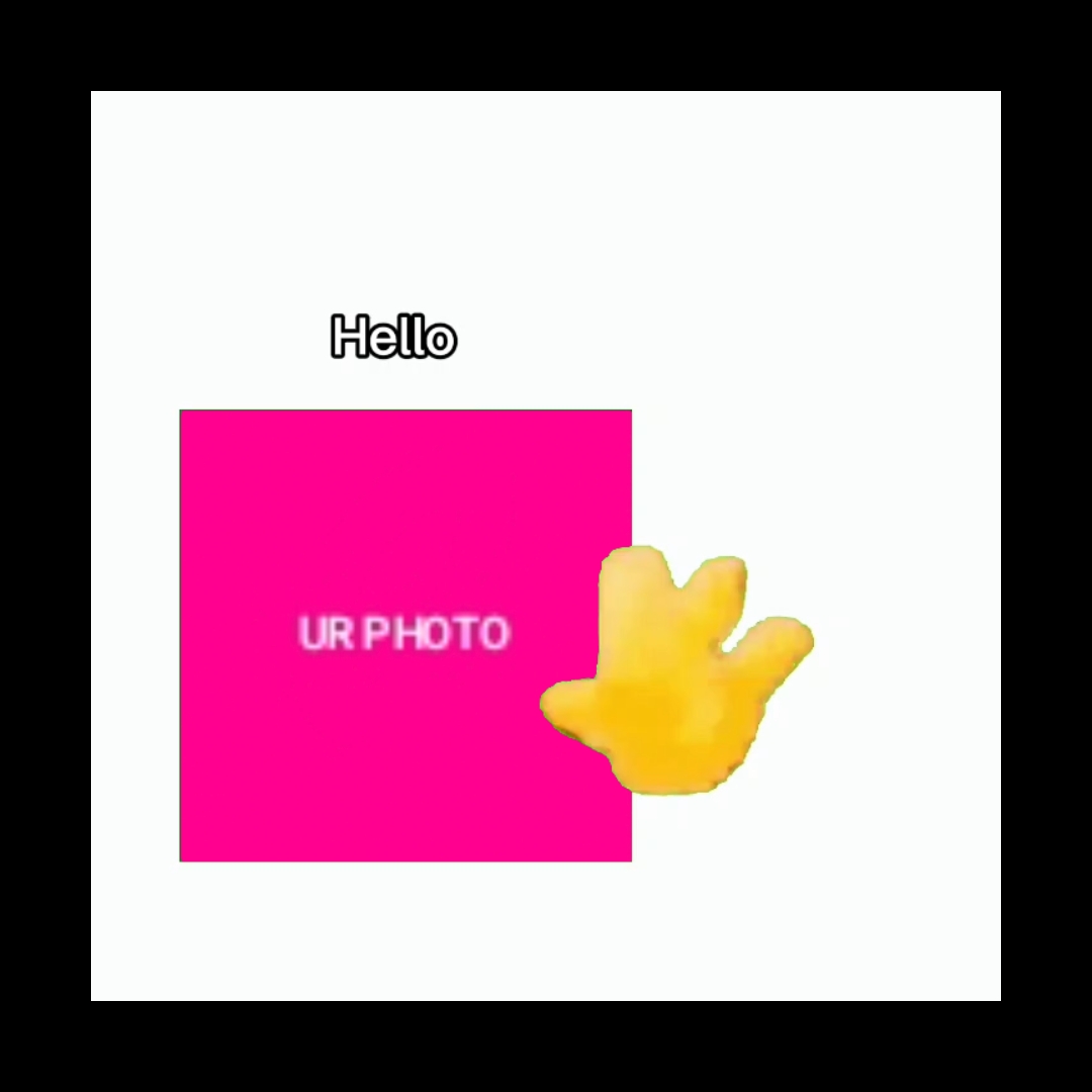 EDICIÓN PROFESIONAL MASTAR