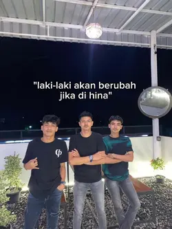 tren berubah di hina