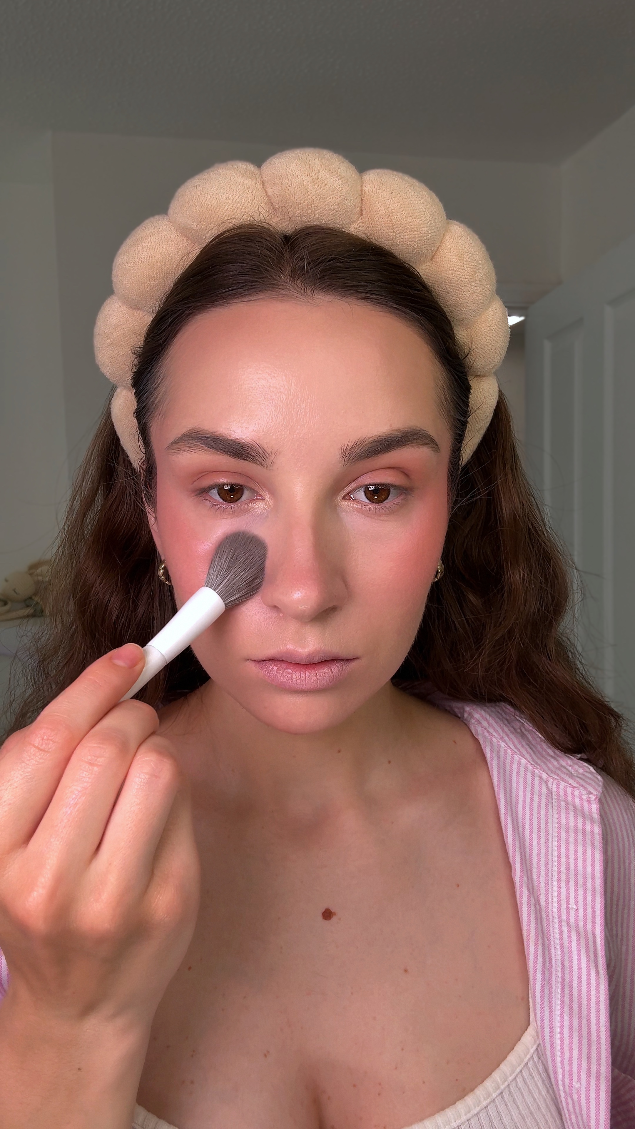 Make-up-Tutorial 