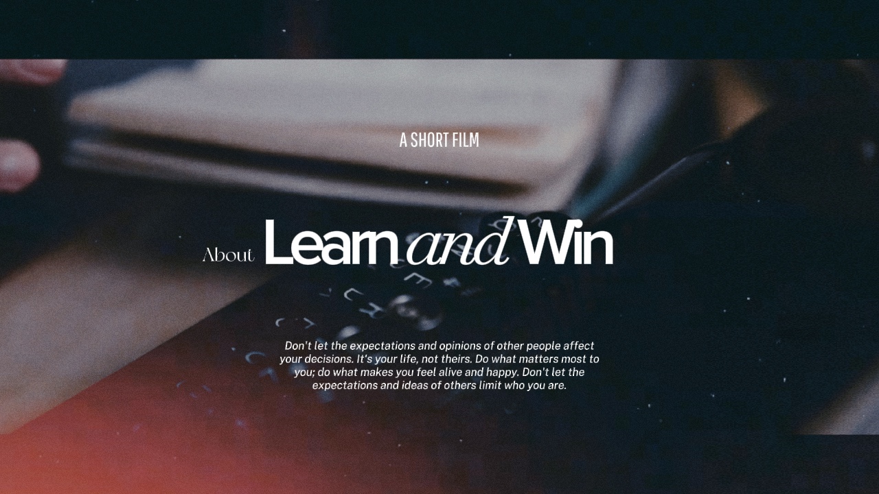 Cover Picture