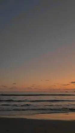 Slowmo TheNightWeMet