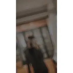 中文模板|1張|黃昏|