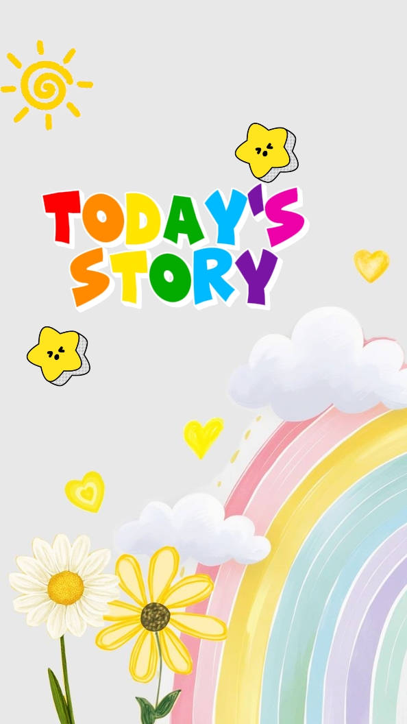 story hari ini 