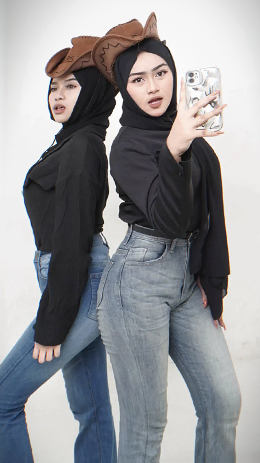 NOMIRROR 