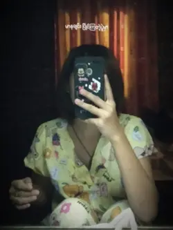 ဒီသီချင်းလေးကြားရင်