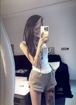 Nhạc cháy 