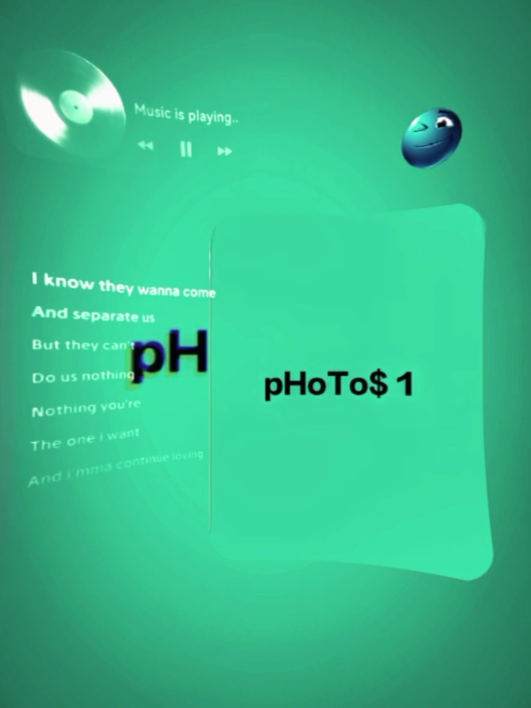 #trending_template