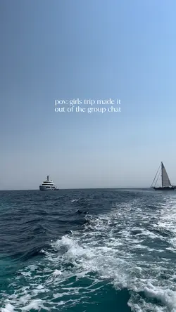 girls trip 🌴🌺🍹