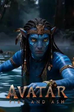 Avatar Ai
