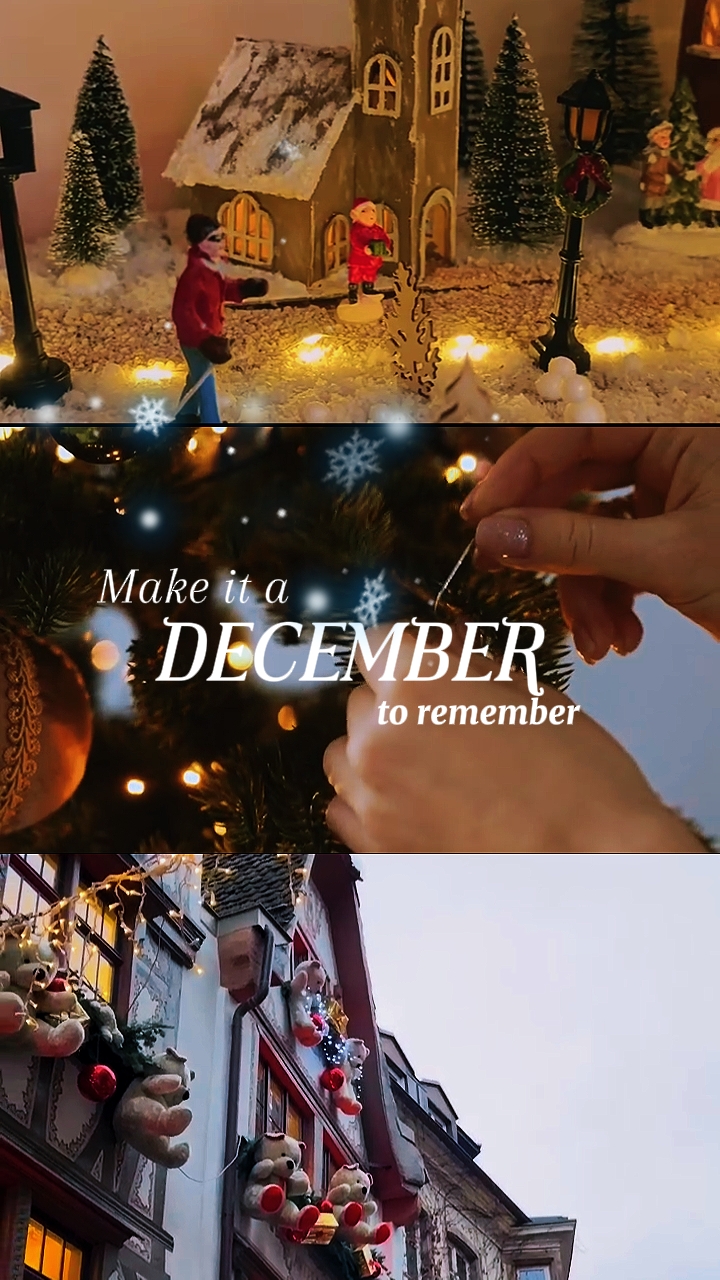 NATAL 