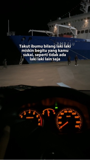 Sürücü Hikayesi 11