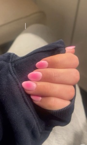 Inspiração de unhas💅🏻