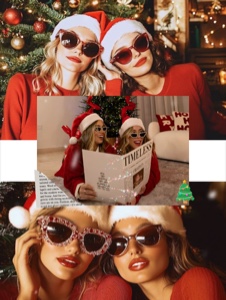 Feliz Navidad