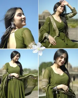 Tum Jo Aye Zindgi Mn