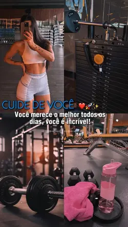 Se cuide 