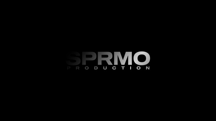 Introducción al cortometraje