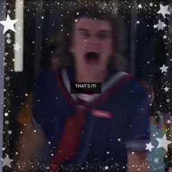 one big happy family