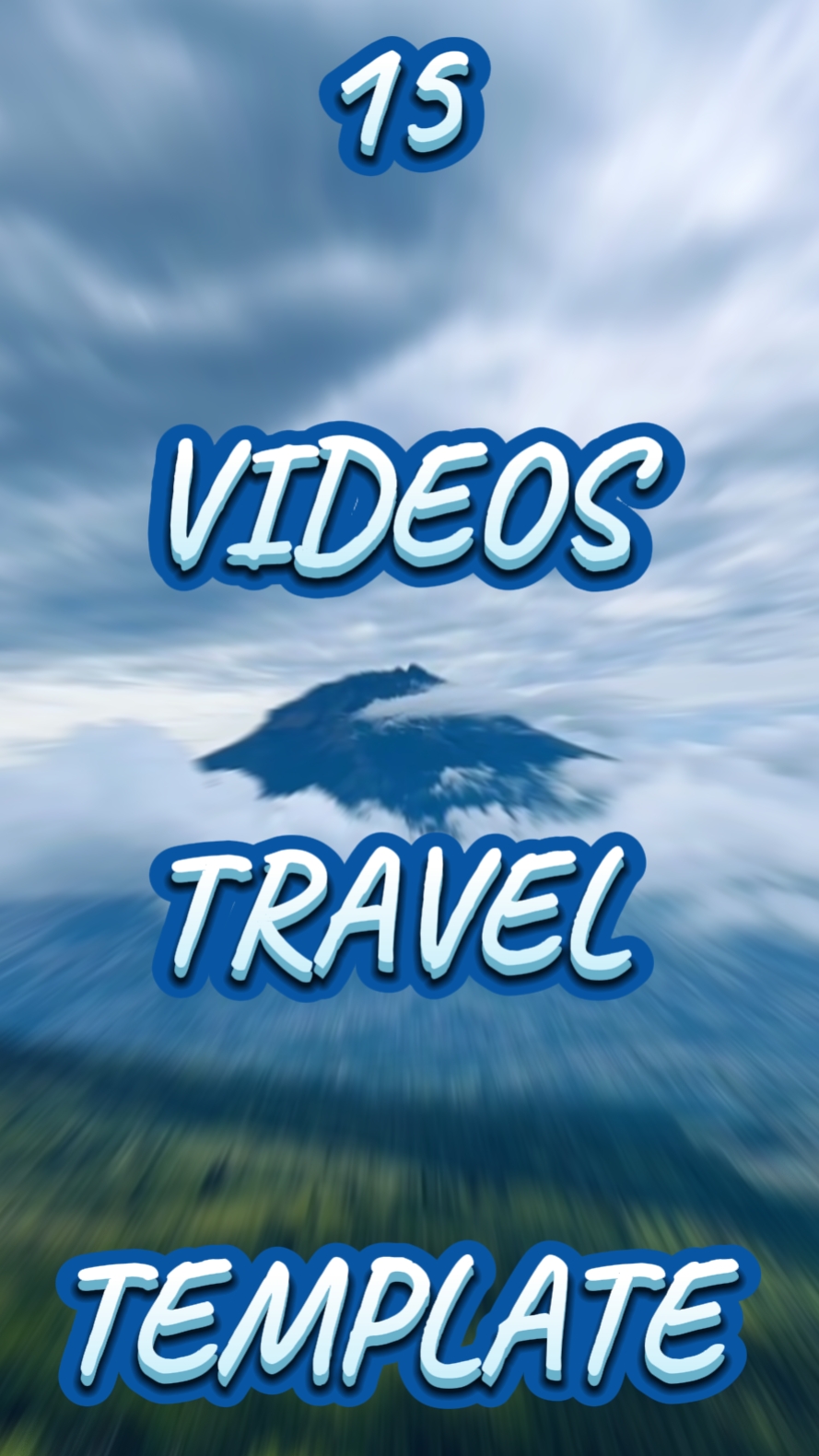 15 video or photo