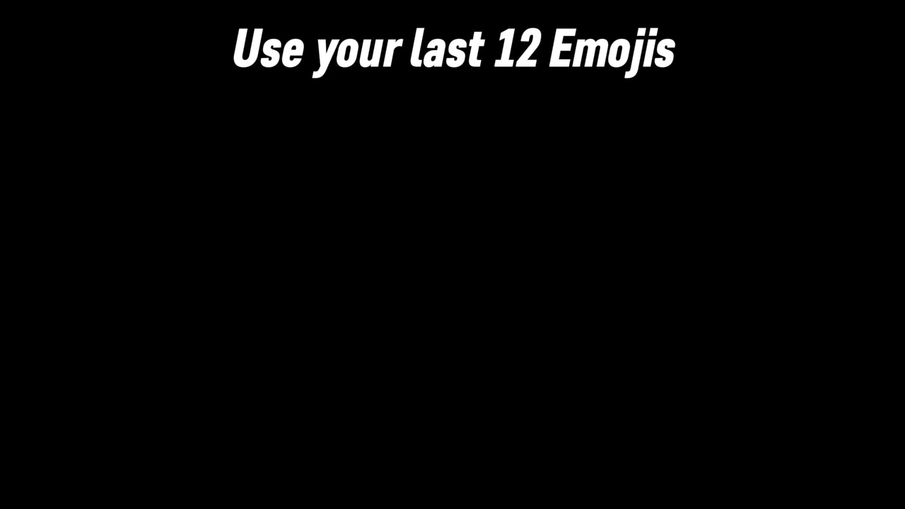 Your 2024