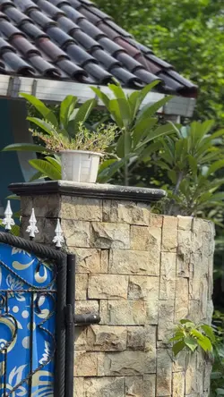 SINEMATIK KEREN SIHH