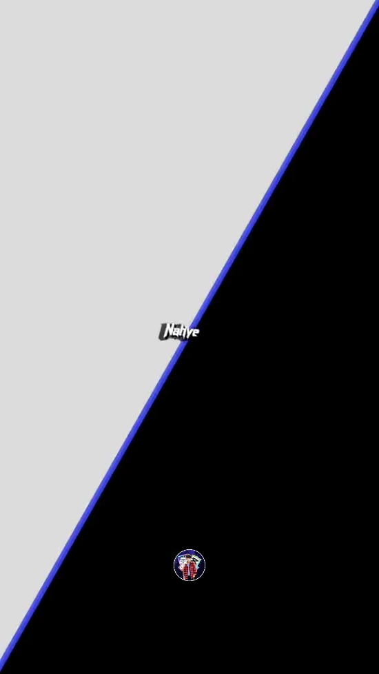 নিউ ভাইরাল টেমপ্লেট