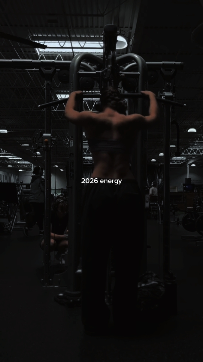 2026 energía
