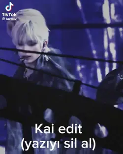 yazıyı sil al
