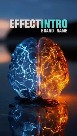 Brand Name 